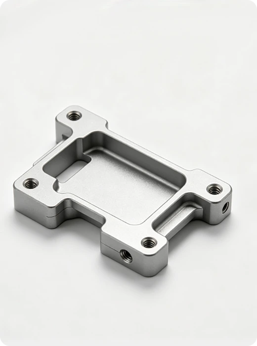 Aluminum