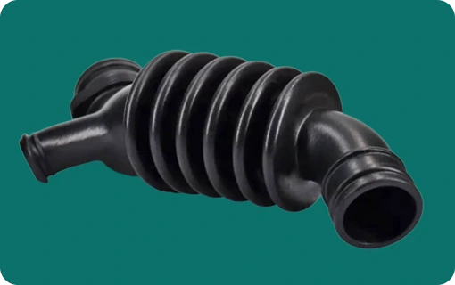 Selective Laser Sintering (SLS)