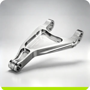 Common Aerospace Applications