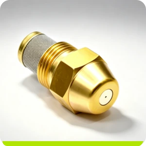 Common Aerospace Applications
