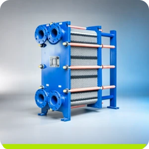 Common Aerospace Applications
