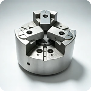 Common Automotive Applications
