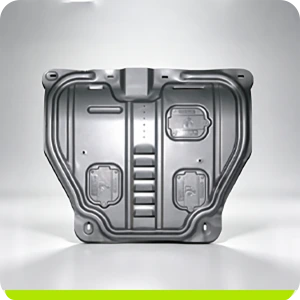 Common Automotive Applications