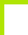 border