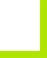 border