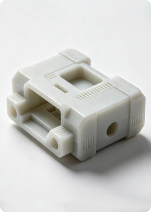 Nylon 6