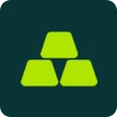 Material Selection