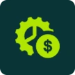 Cost Efficiency