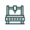 Rapid Tooling