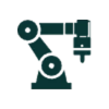 Rapid Prototyping