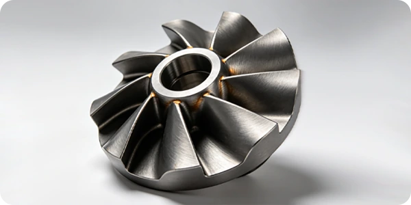 Inconel