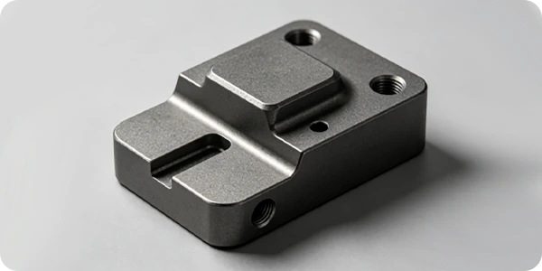 Tool Steel