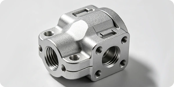 Aluminum Alloys