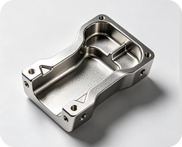 Electropolishing