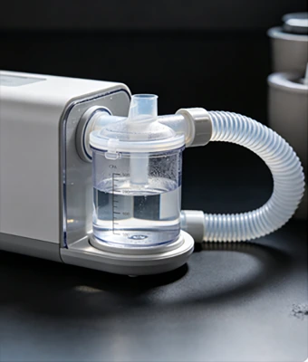 Top Consumer Products ApplicationsTop Consumer Products Applications
