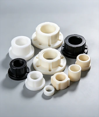 Top Consumer Products ApplicationsTop Consumer Products Applications