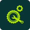 High Quality Parts