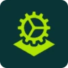 Engineering Support