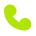 Tel