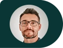 customers avatar