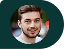 customers avatar