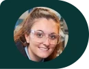 customers avatar