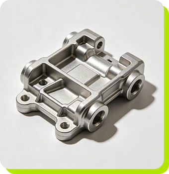 Aluminum Alloys