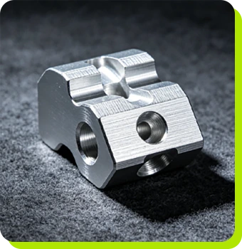 Magnesium Alloys