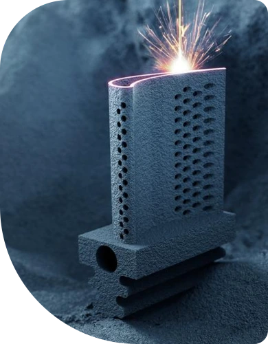 Applications Showcase the Versatility of DLMS