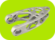 Applications Showcase the Versatility of DLMS