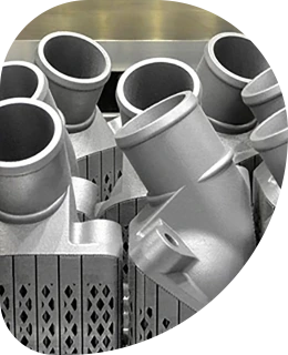 Applications Showcase the Versatility of DLMS