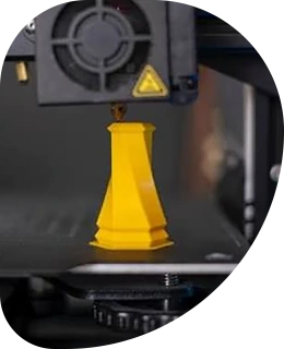 Applications Showcase the Versatility of FDM