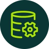 Production Parts