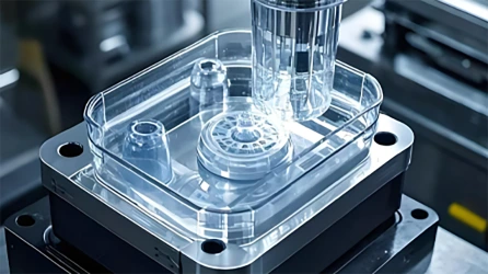 Top Industrial Applications
