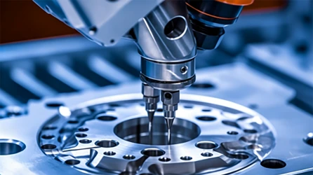 Top Industrial Applications