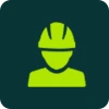 Experienced Engineers