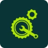 High-Quality Parts