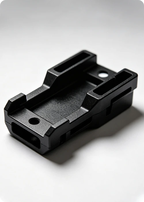 Makrolon 2405
