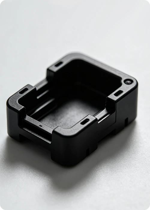 Cycoloy C1200HF