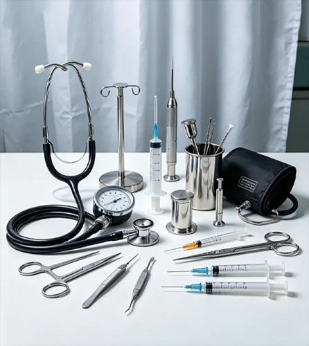 Medical
