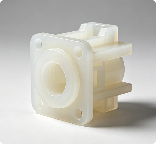Polypropylene