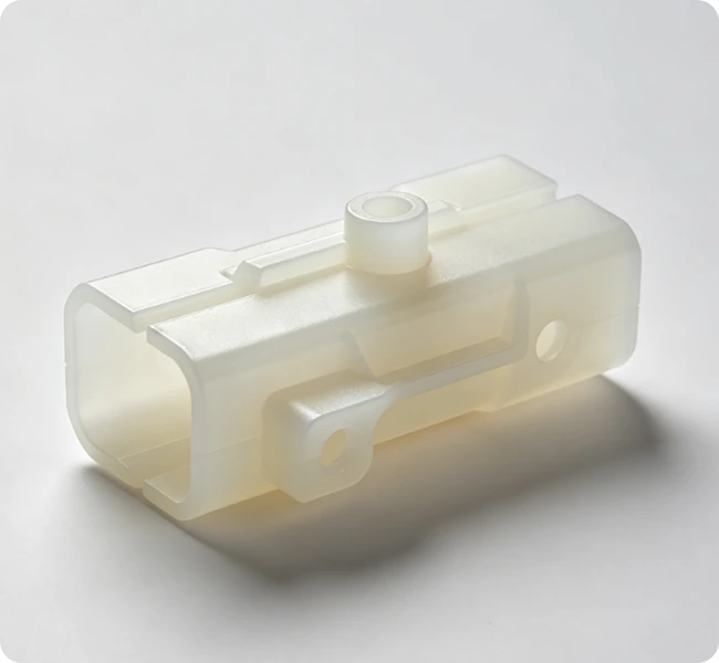 Polyethylene