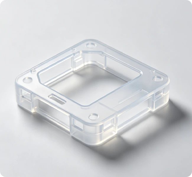Polycarbonate