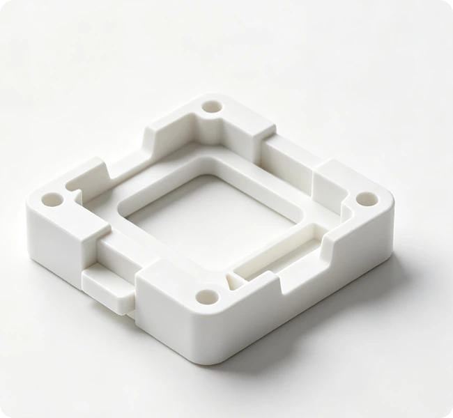 PBT