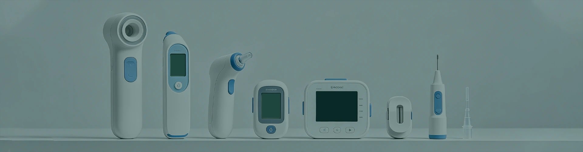 Custom Design Medical Device & Pharmaceutical Part Manufacturing