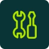 On-Demand Manufacturing