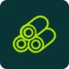 Medical-Grade Materials