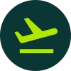 Aerospace