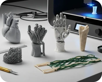 Medical Devices