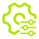 Test, Learn, and Reduce Risk